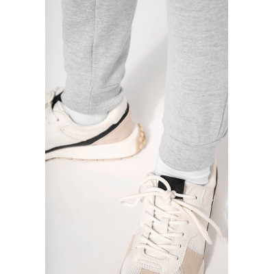 Kids fleece trousers
